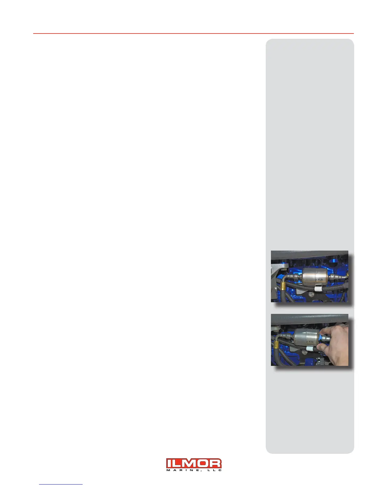 Page #53 background image