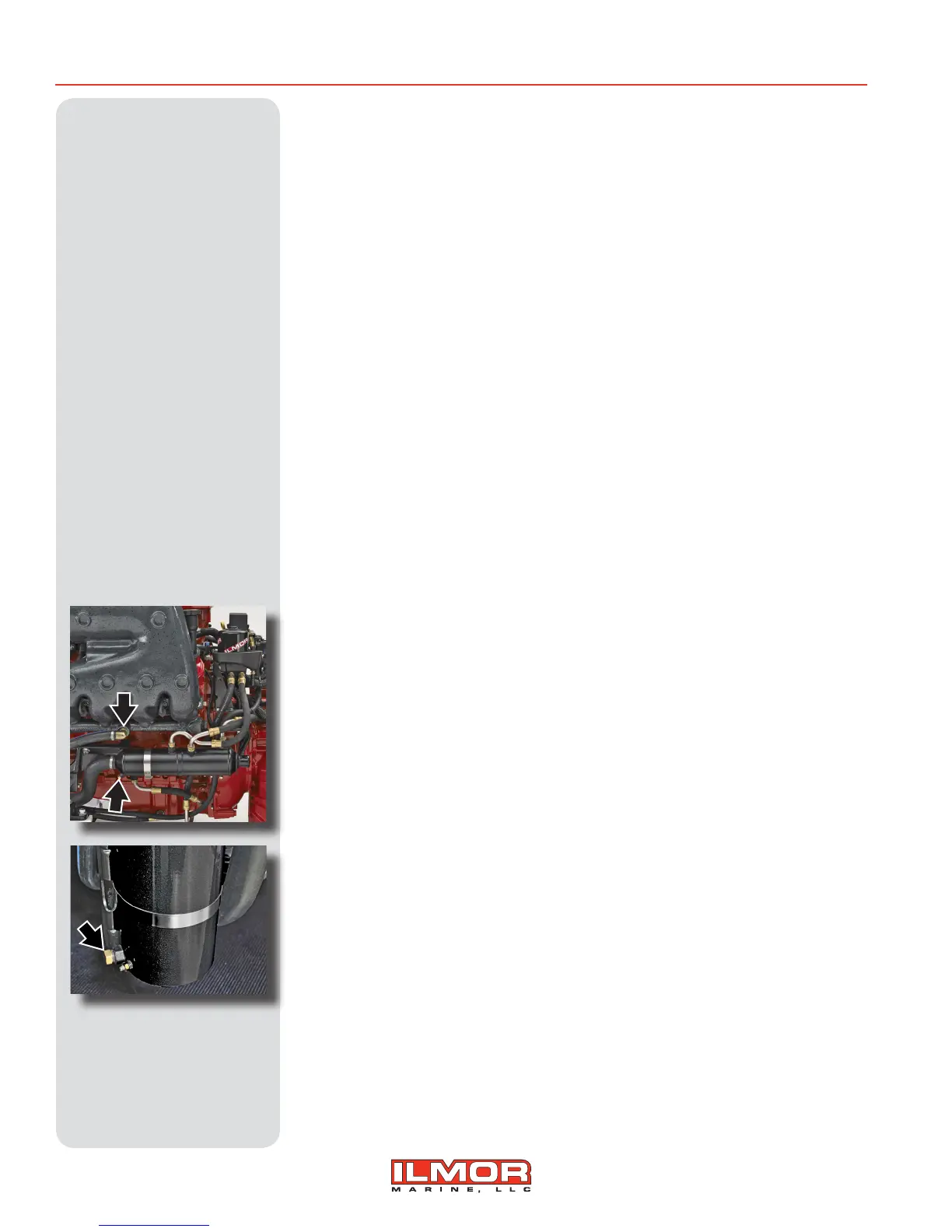 Page #56 background image