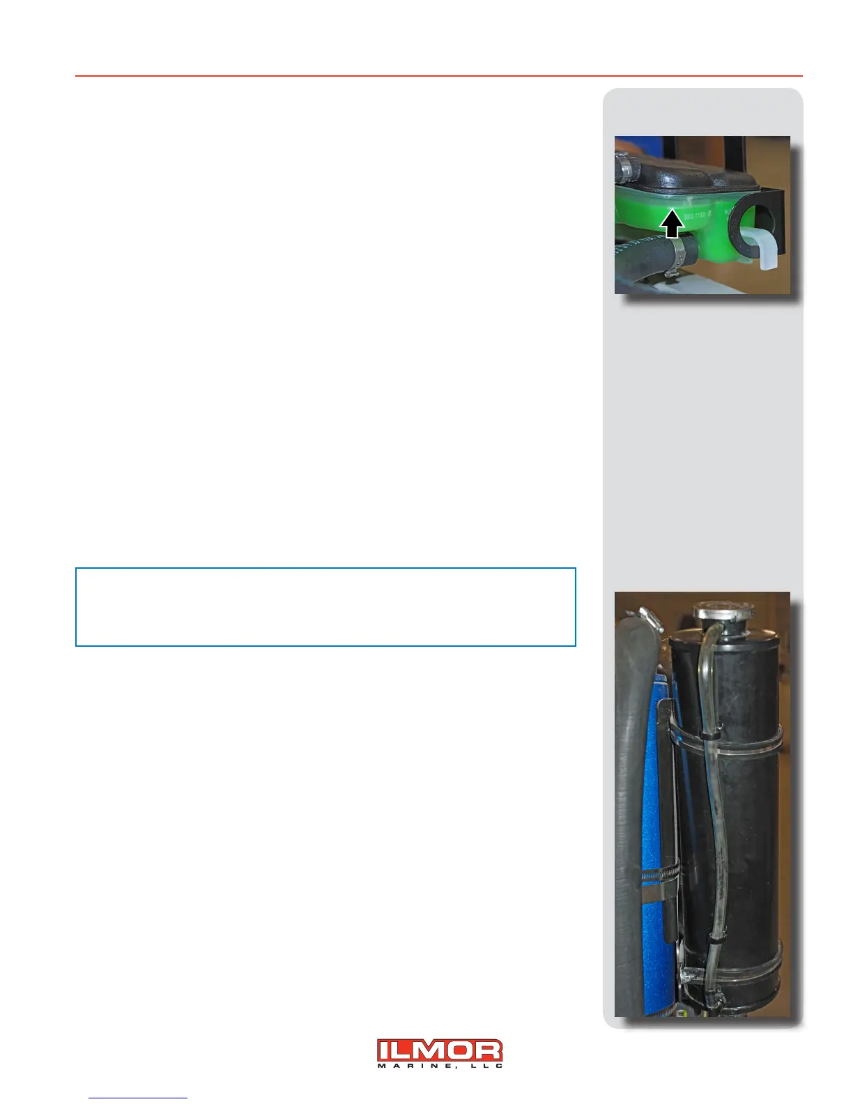 Page #57 background image