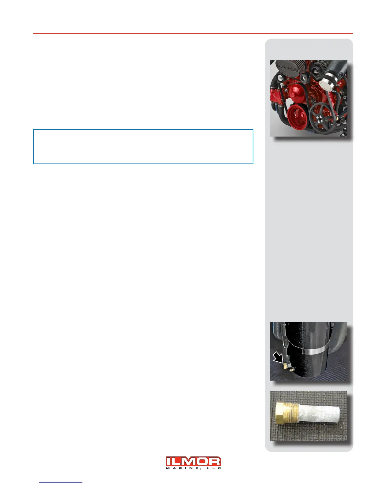 Page #59 background image