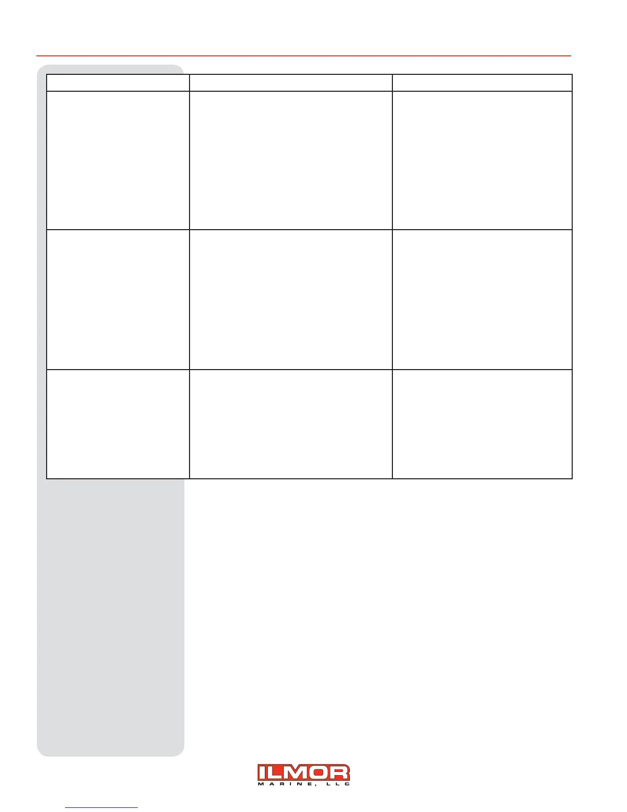 Page #76 background image