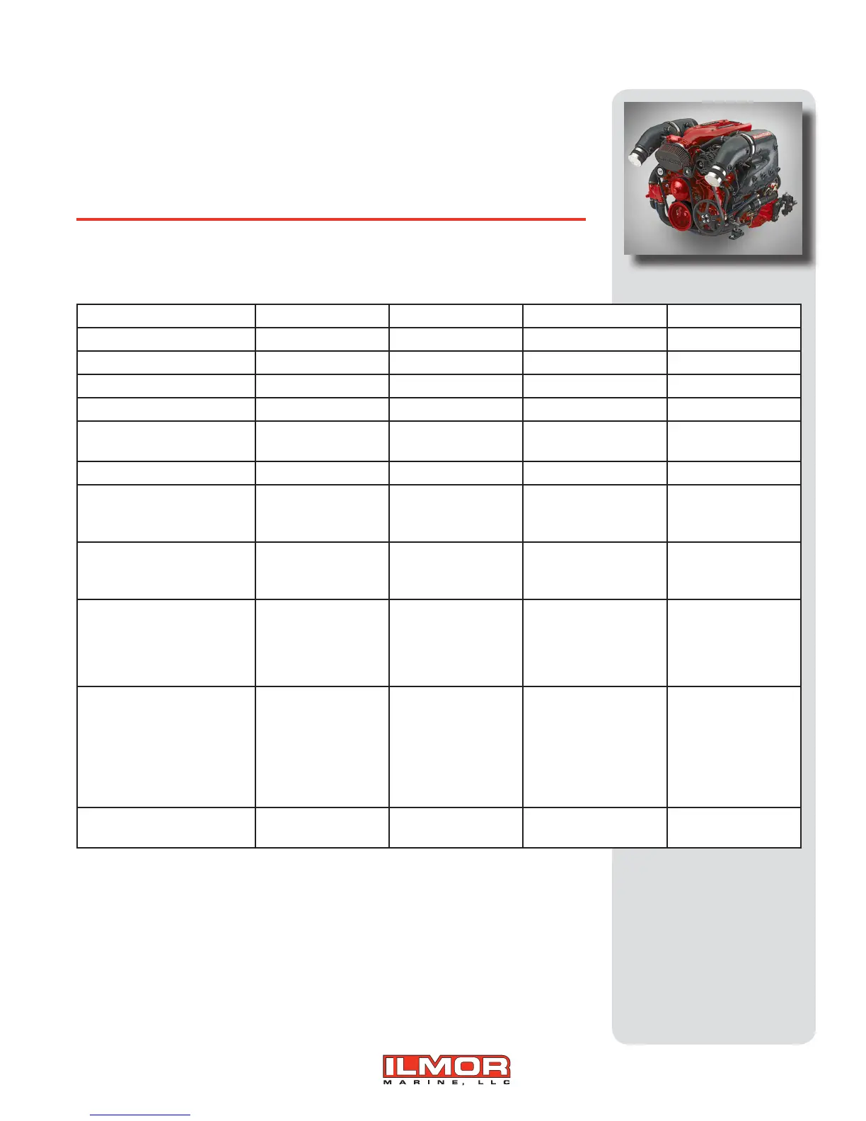 Page #77 background image