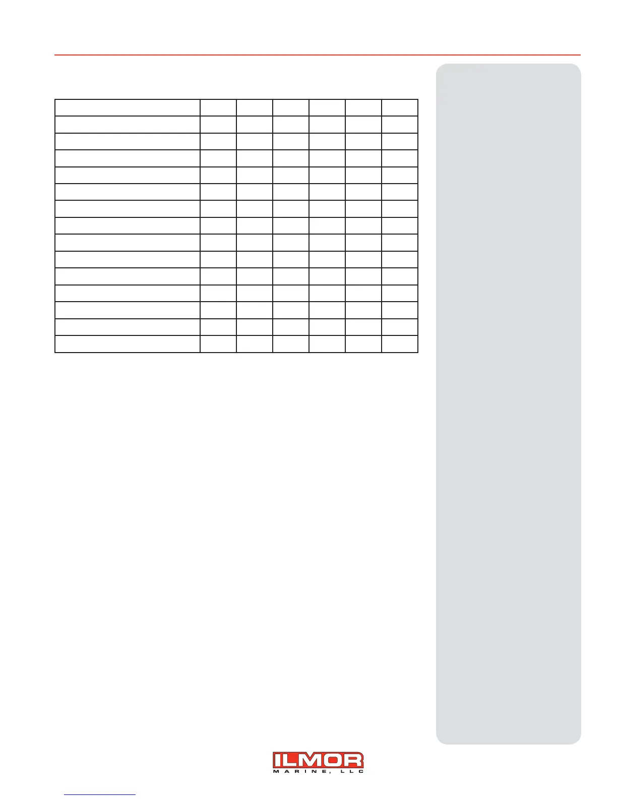 Page #79 background image