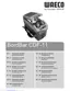 Preview: Operating Manual