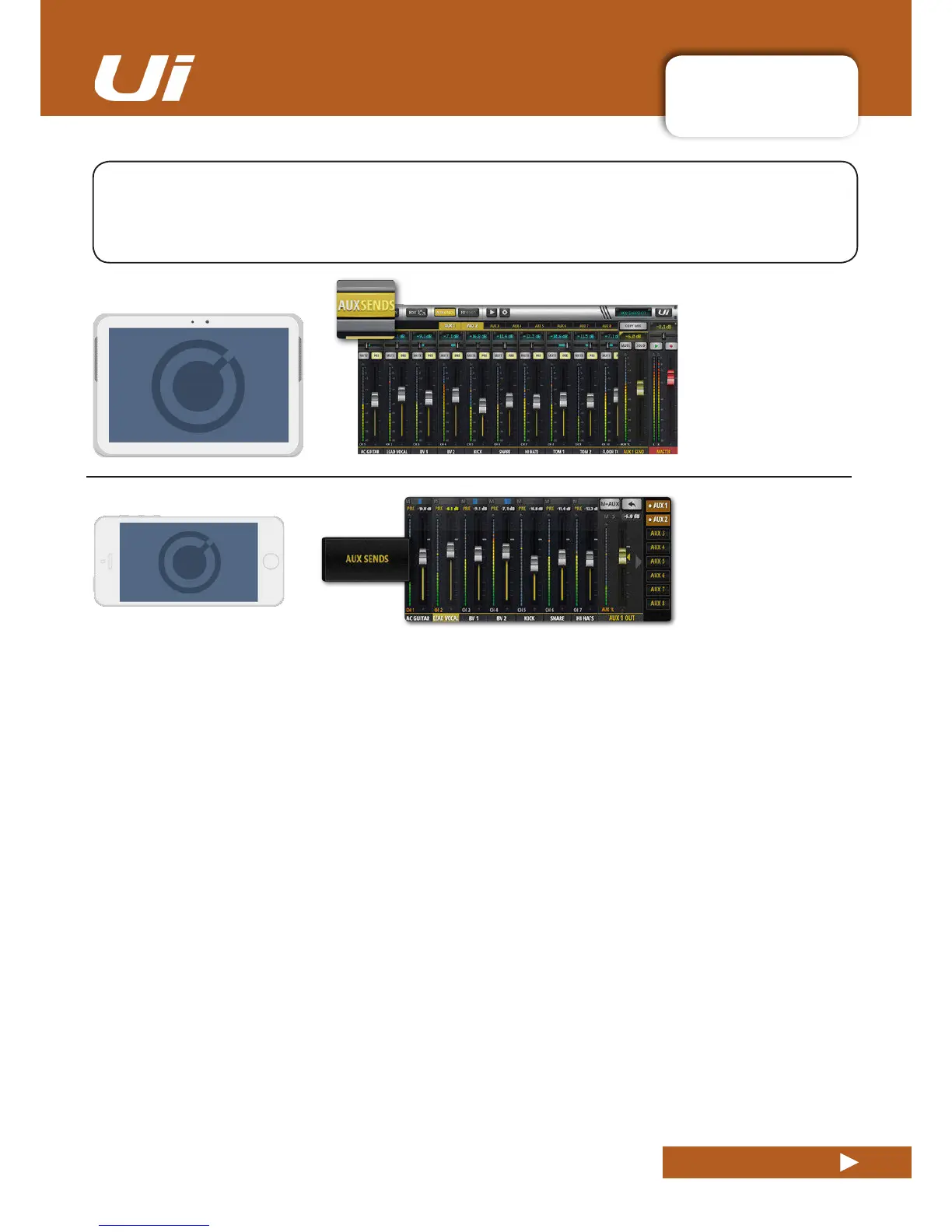 Page #39 background image