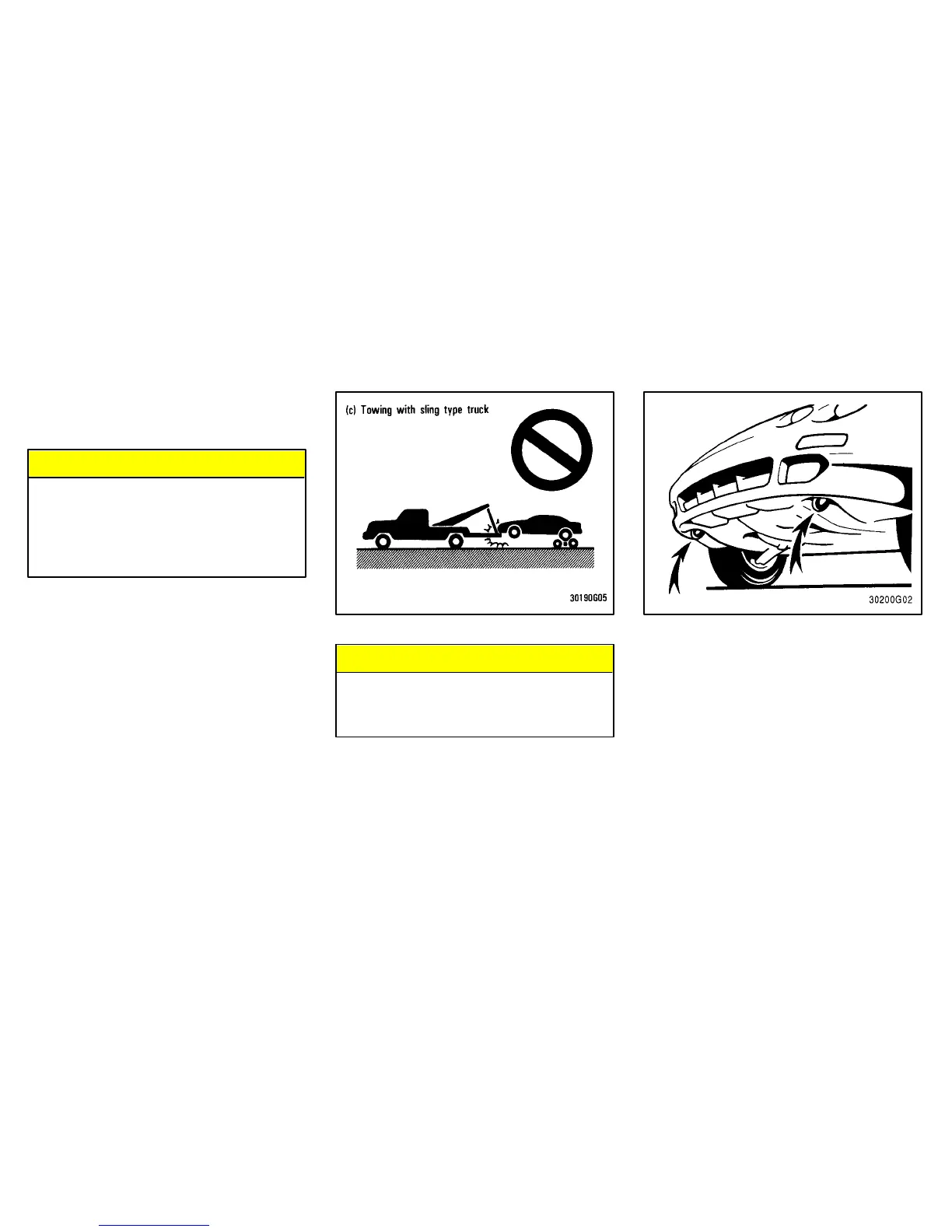 Page #147 background image