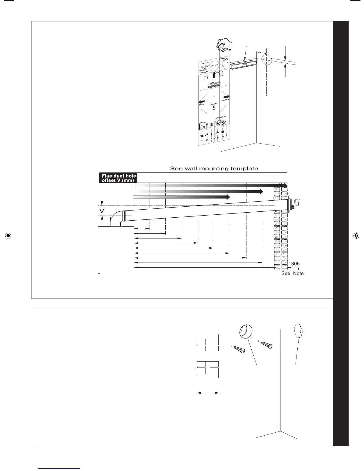 Page #17 background image