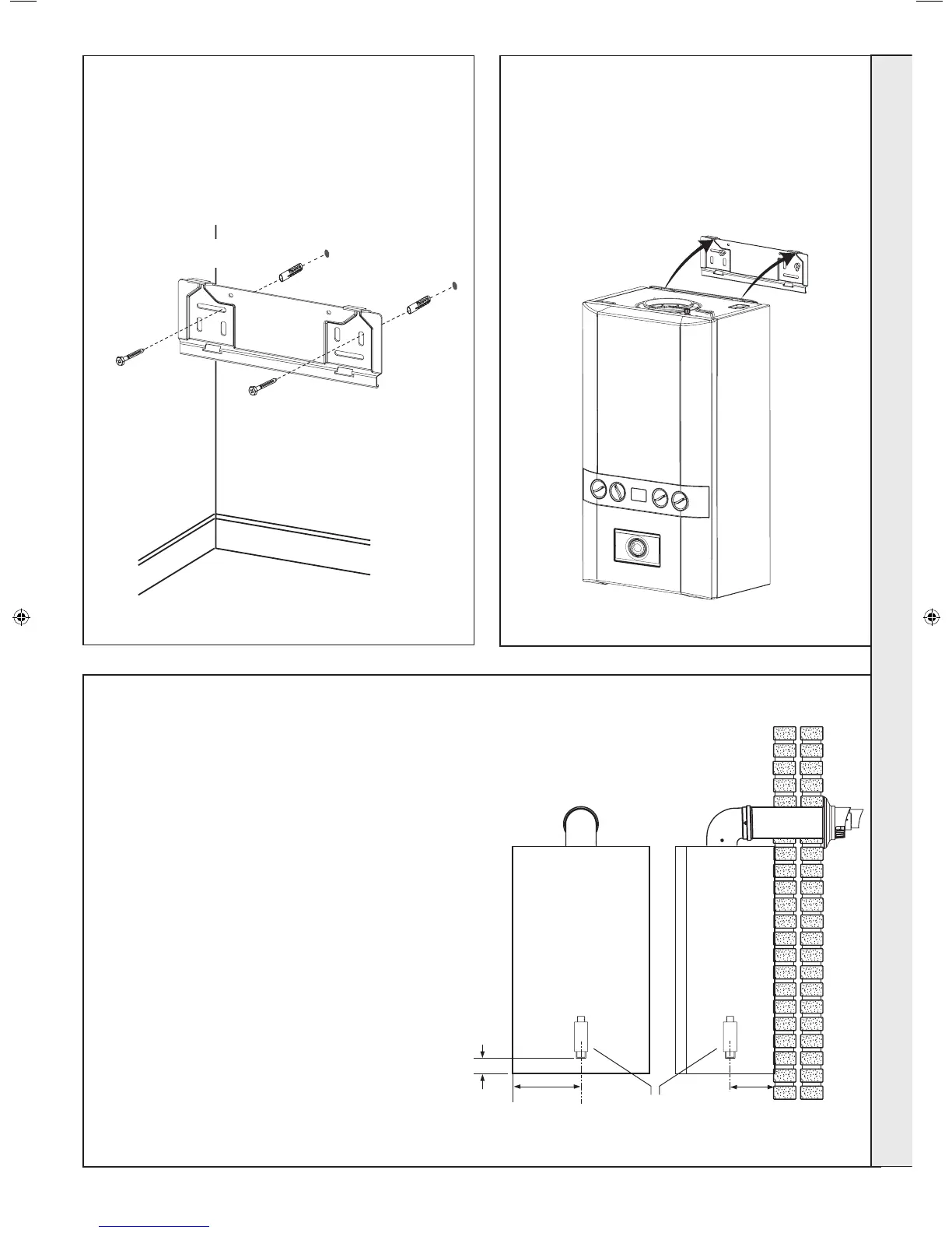 Page #21 background image