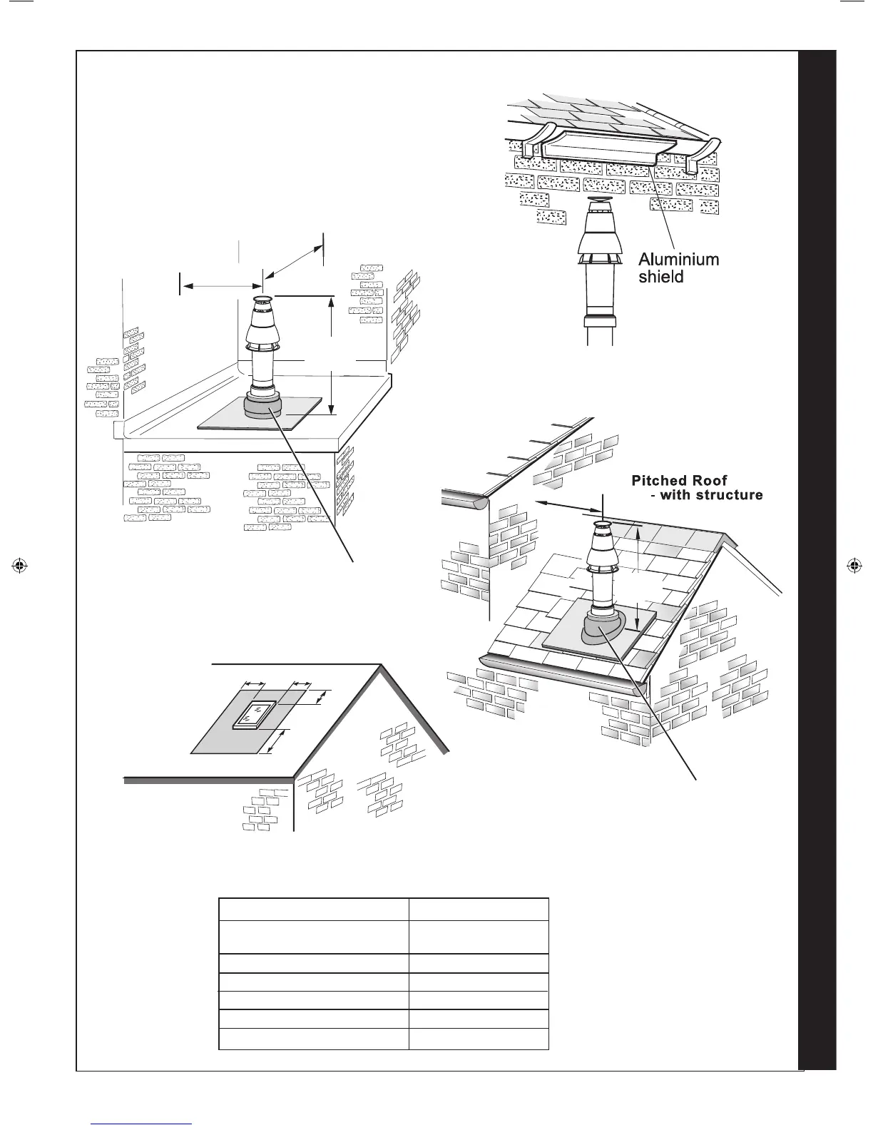 Page #25 background image