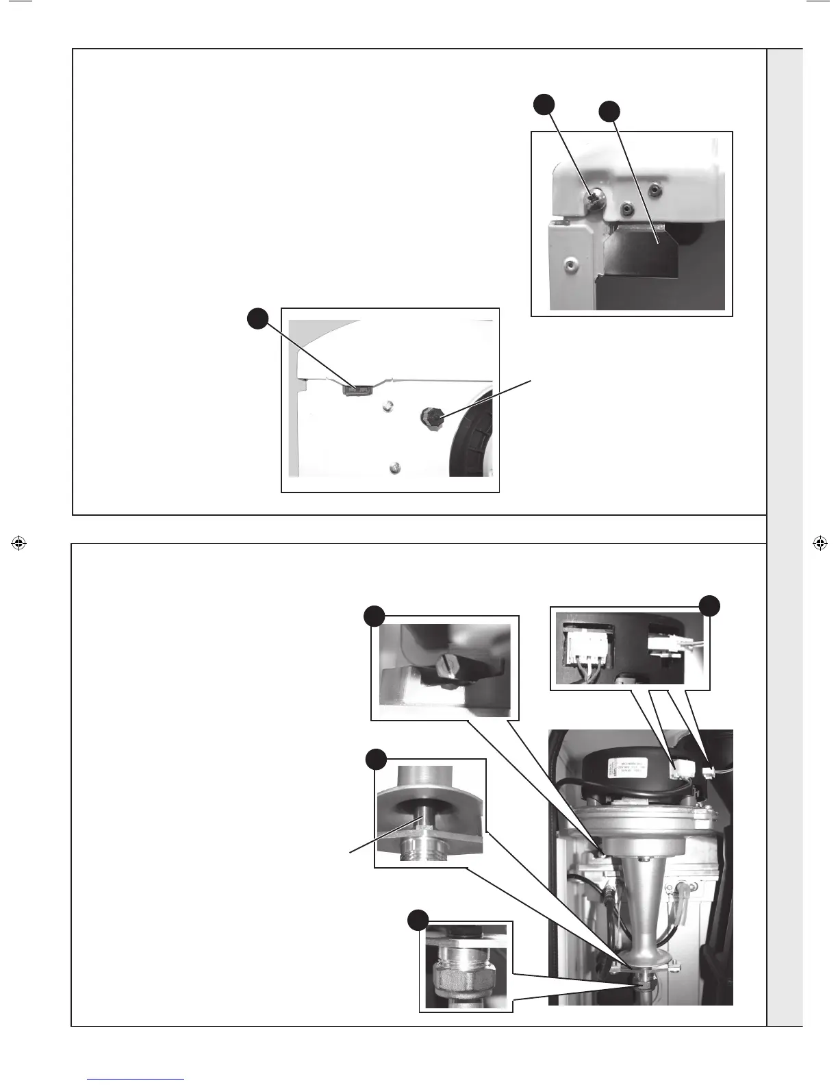Page #35 background image