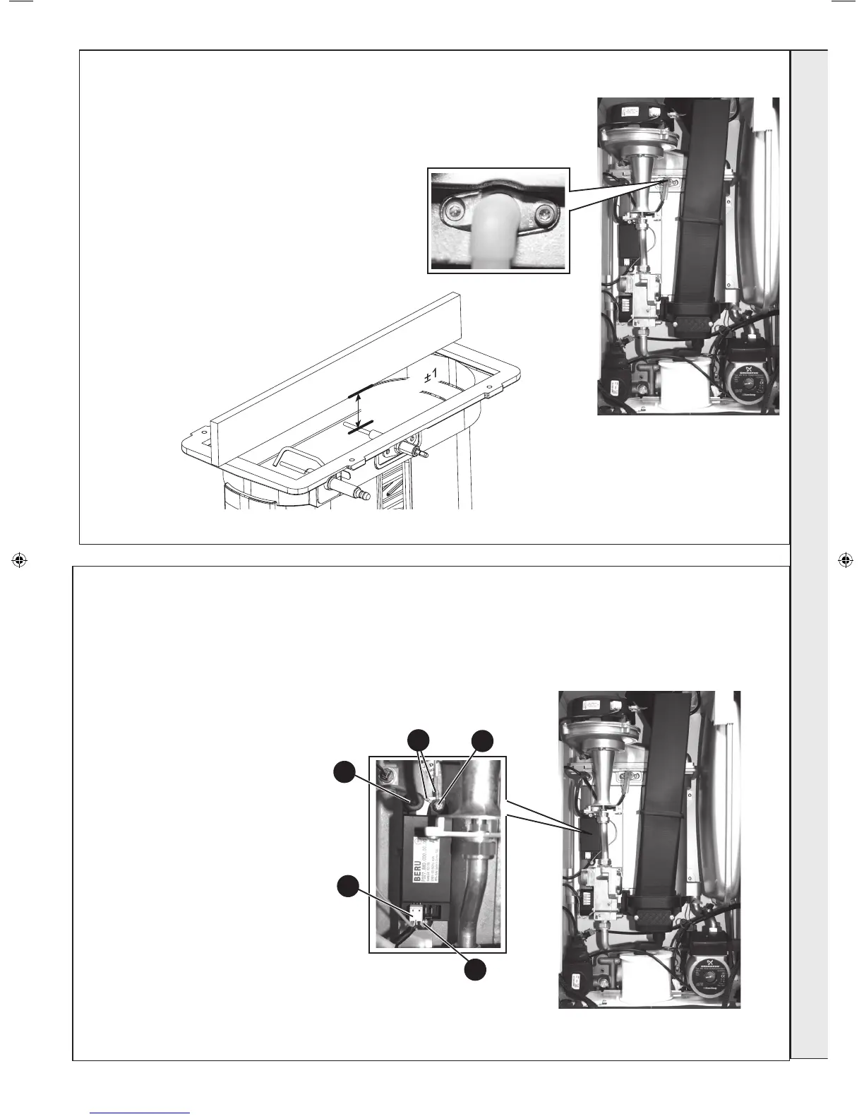 Page #41 background image