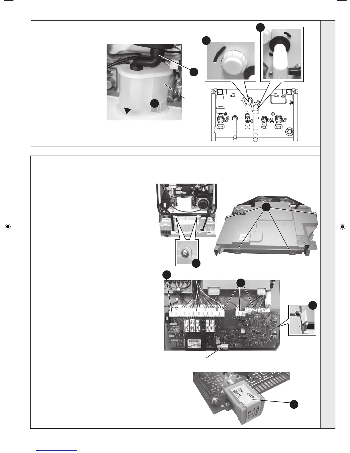 Page #43 background image