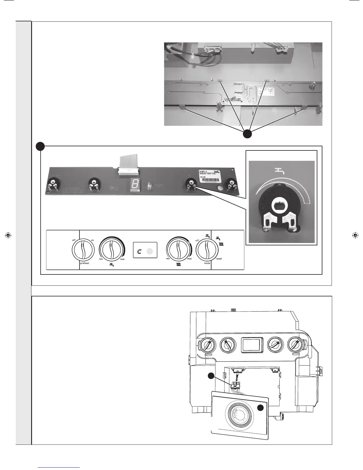 Page #44 background image