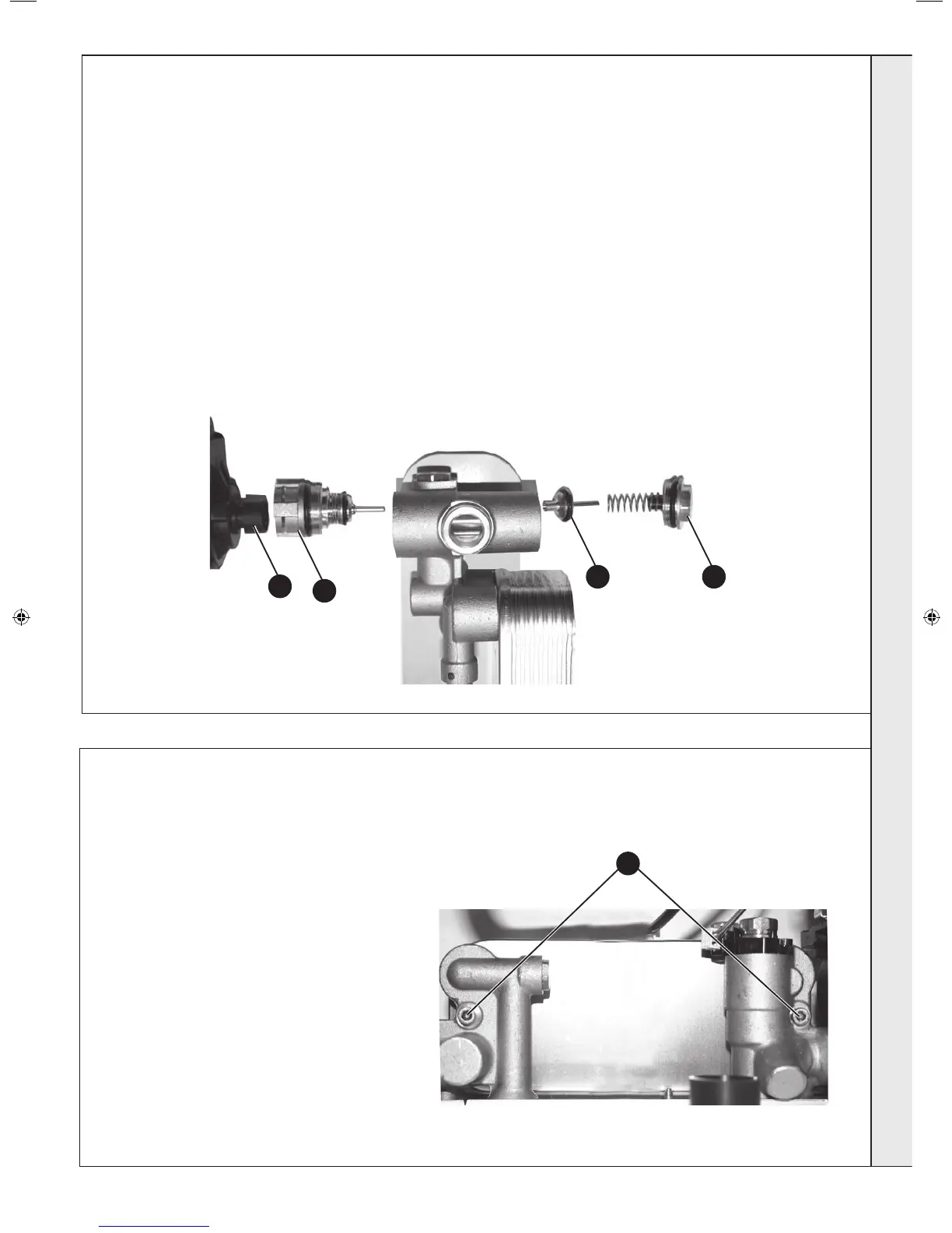 Page #47 background image