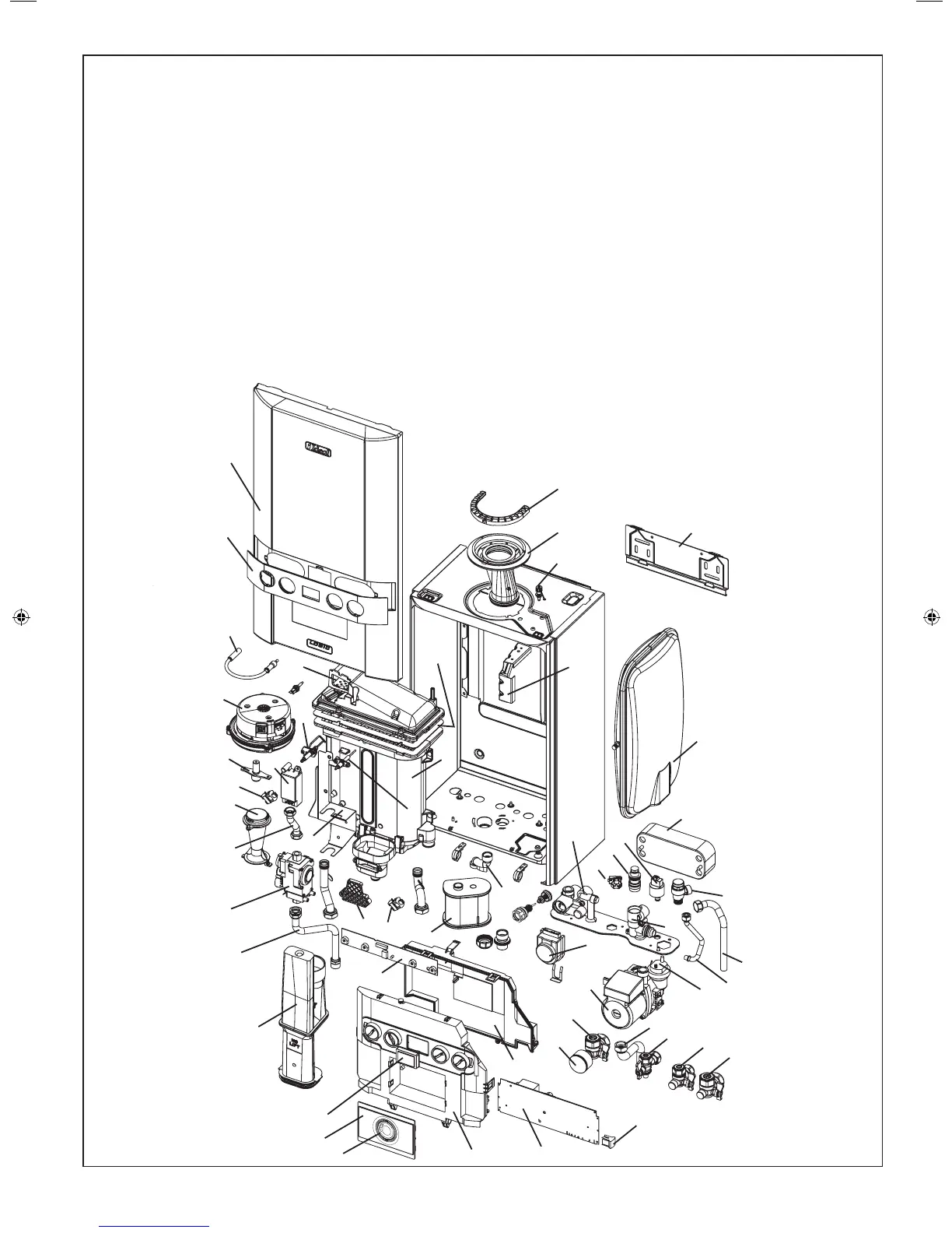 Page #13 background image