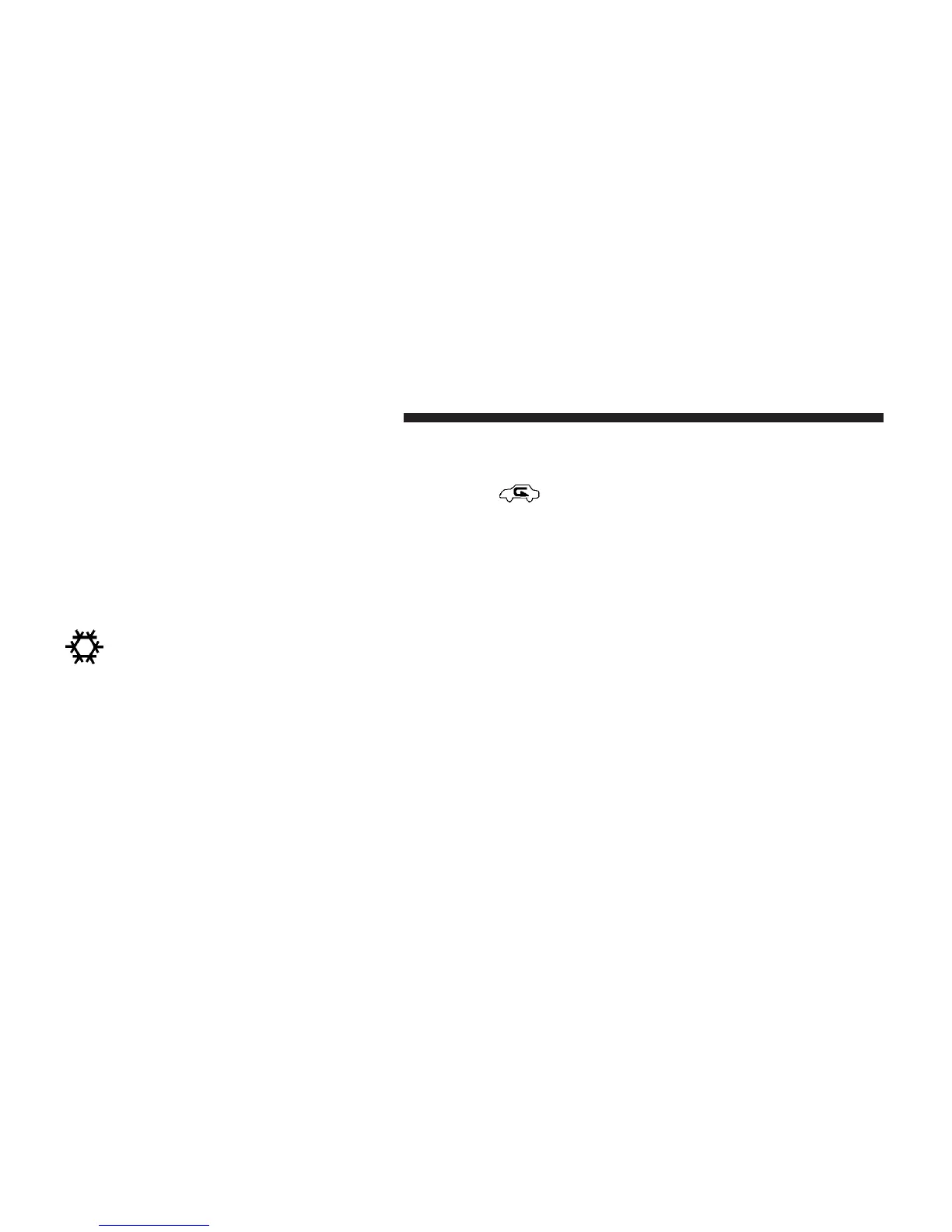 Page #268 background image