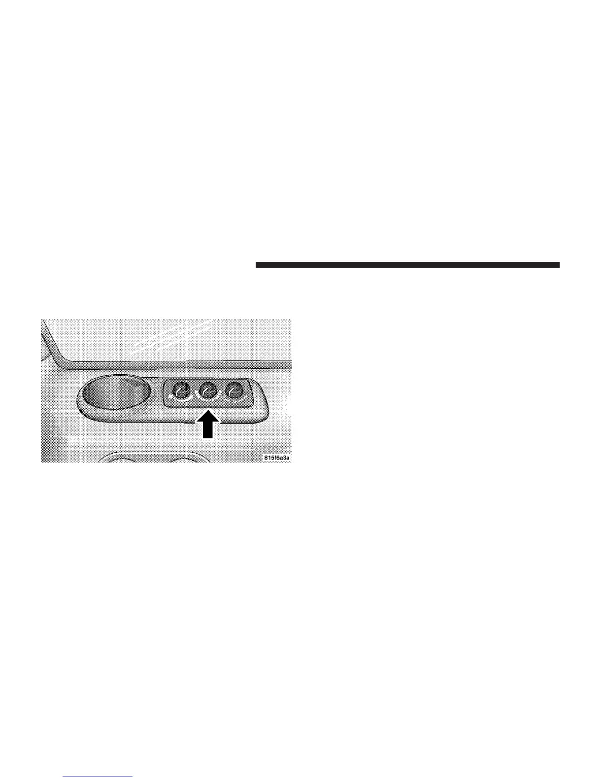 Page #274 background image