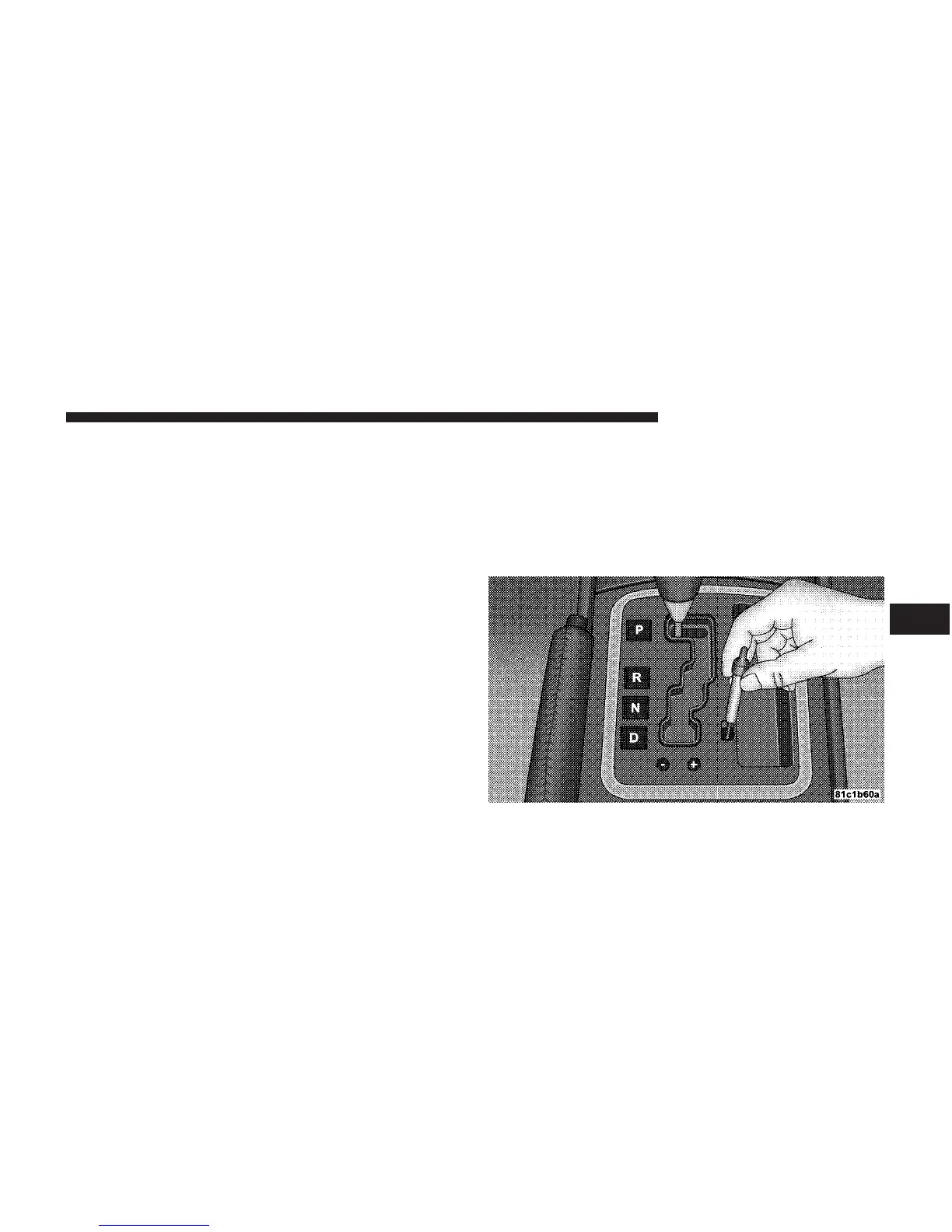 Page #287 background image