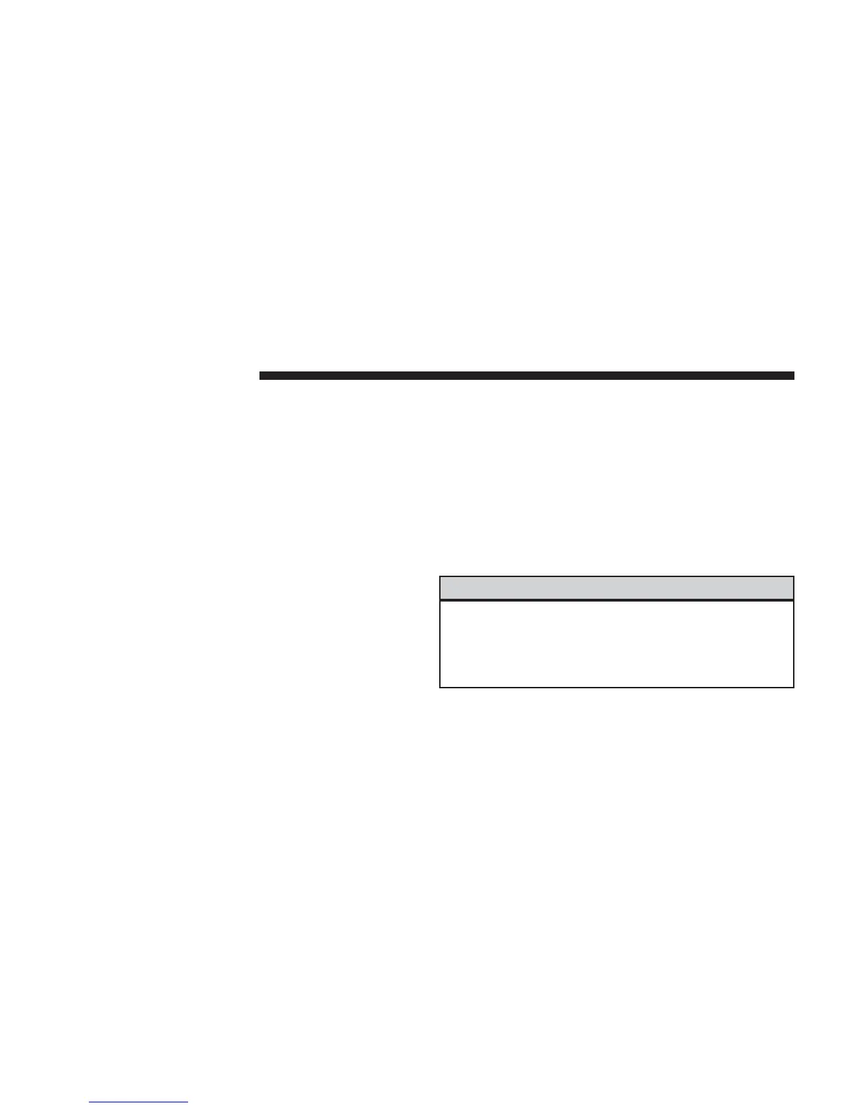 Page #288 background image