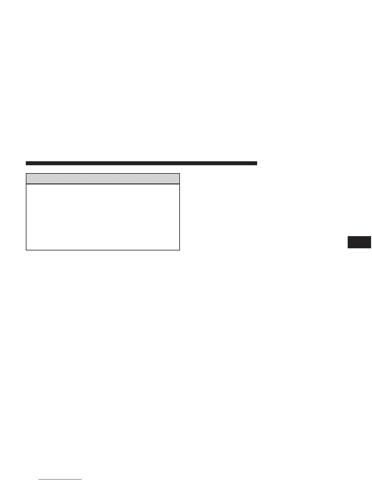 Page #289 background image