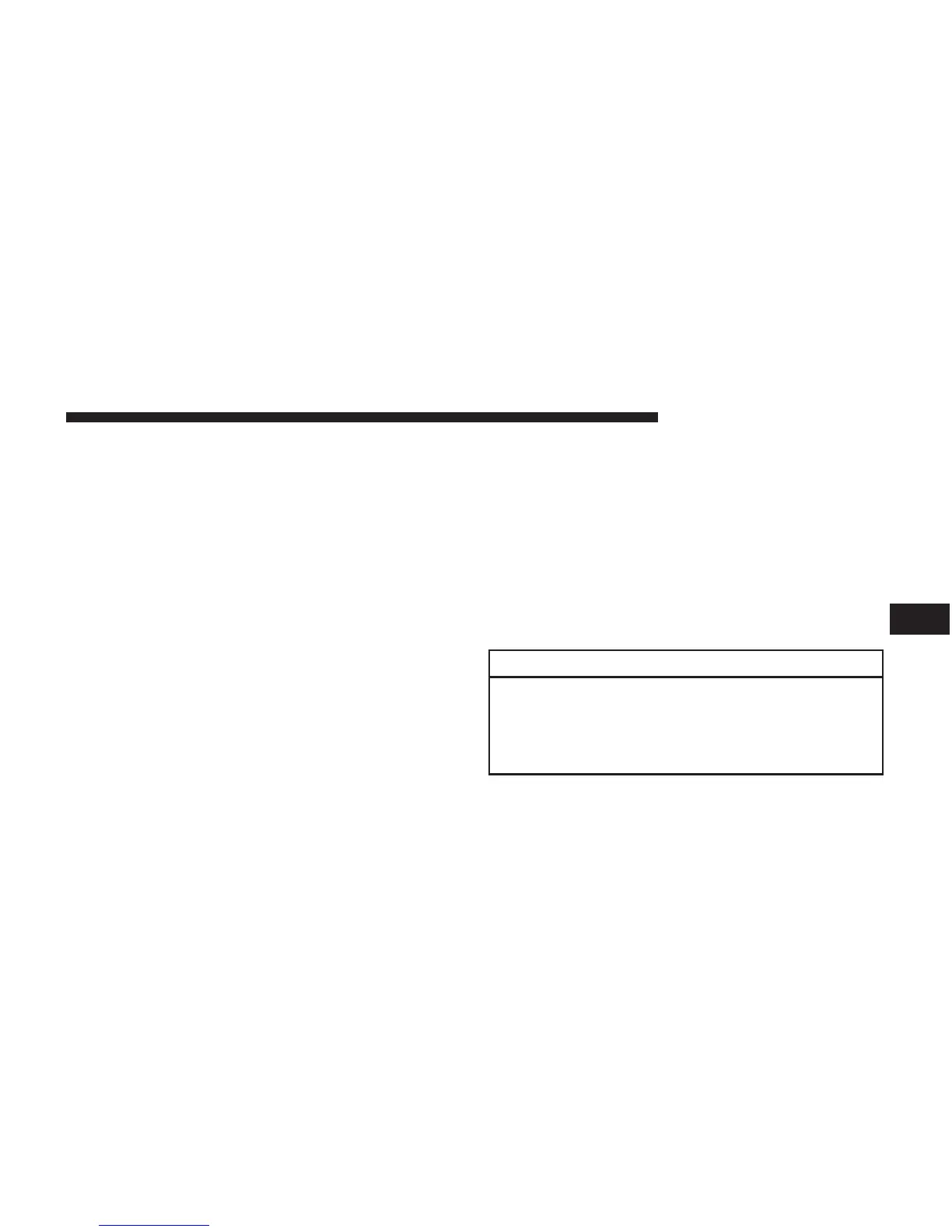 Page #295 background image