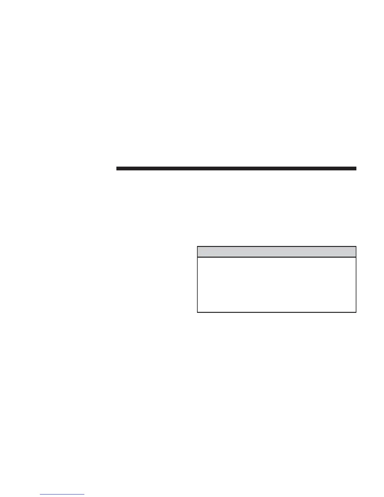 Page #298 background image