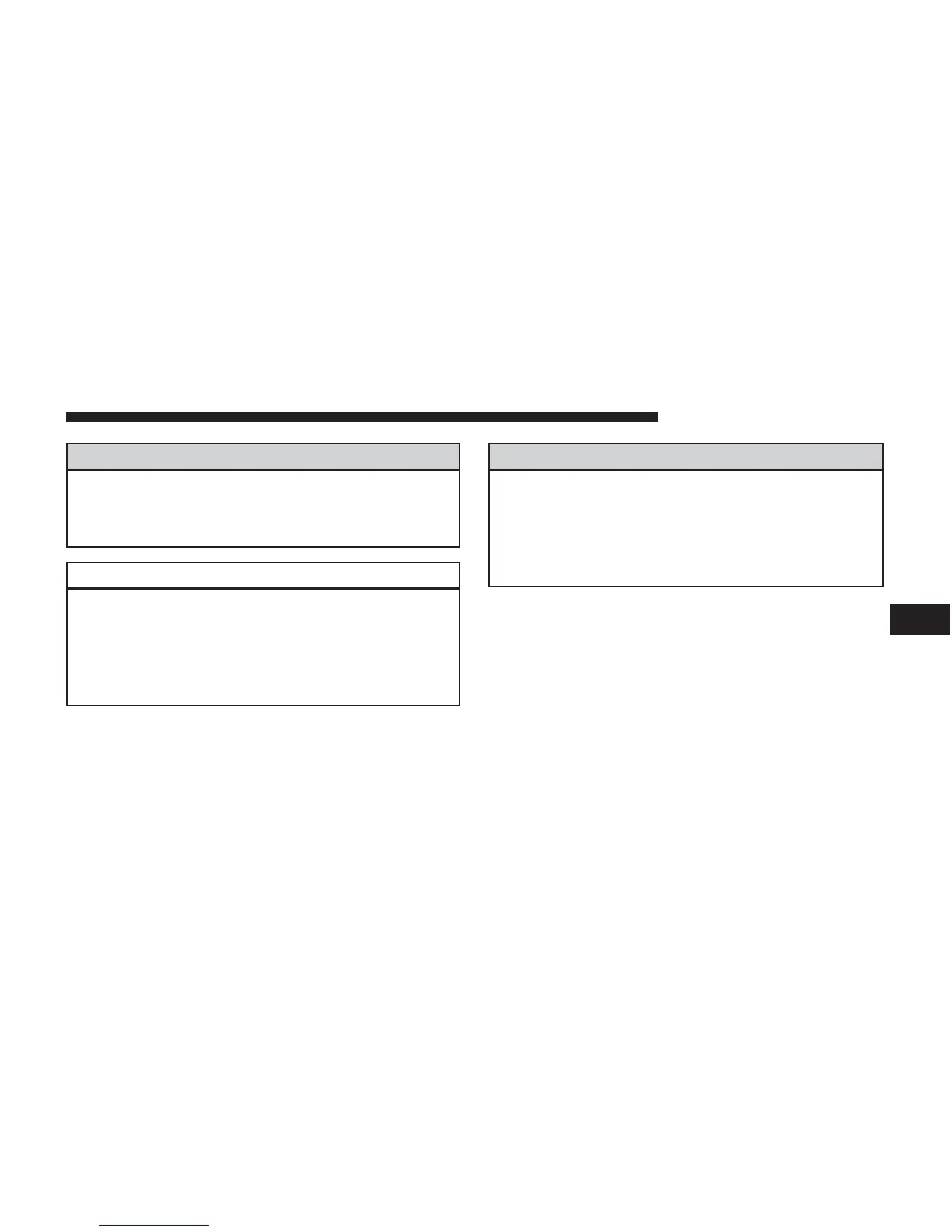 Page #301 background image