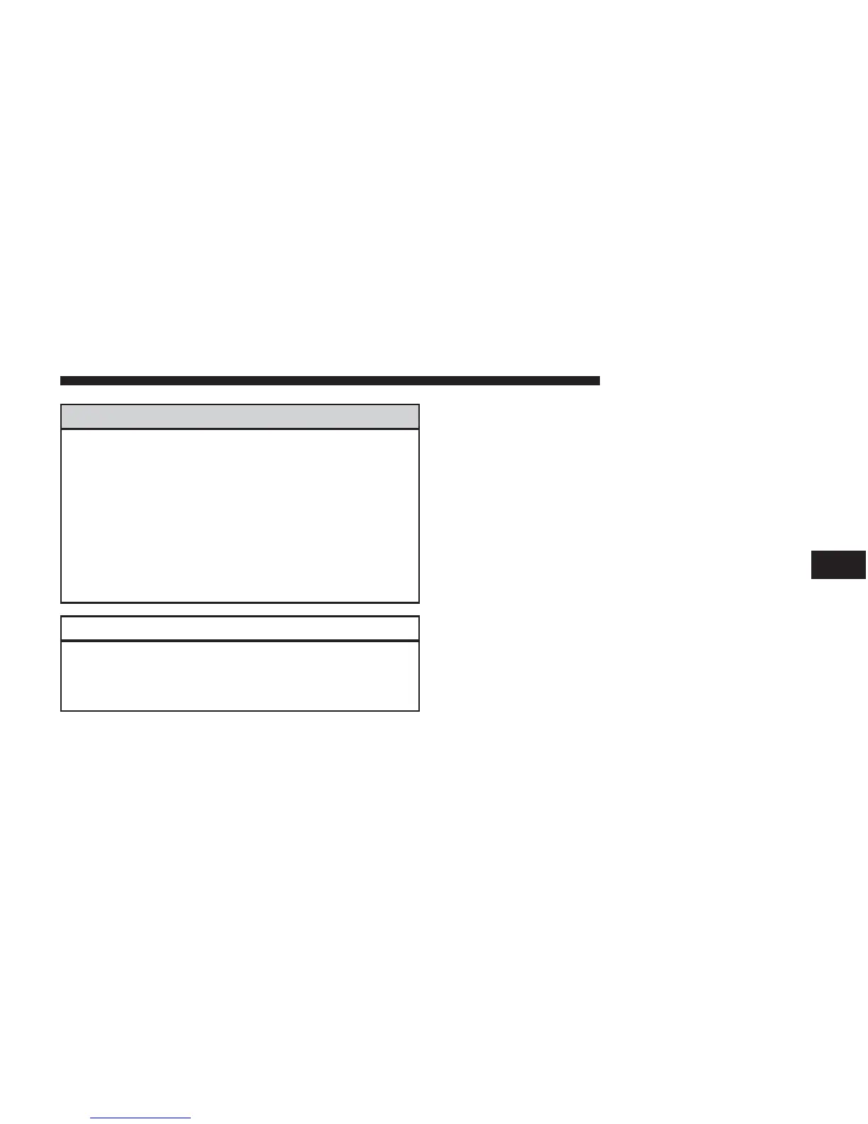 Page #305 background image