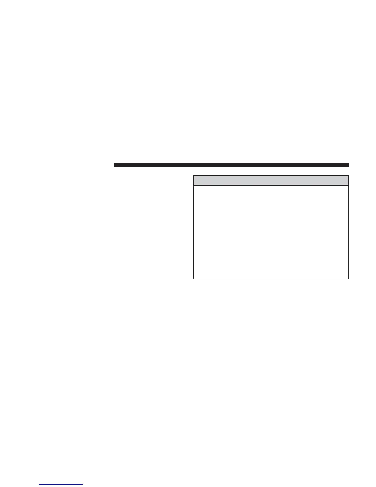 Page #310 background image