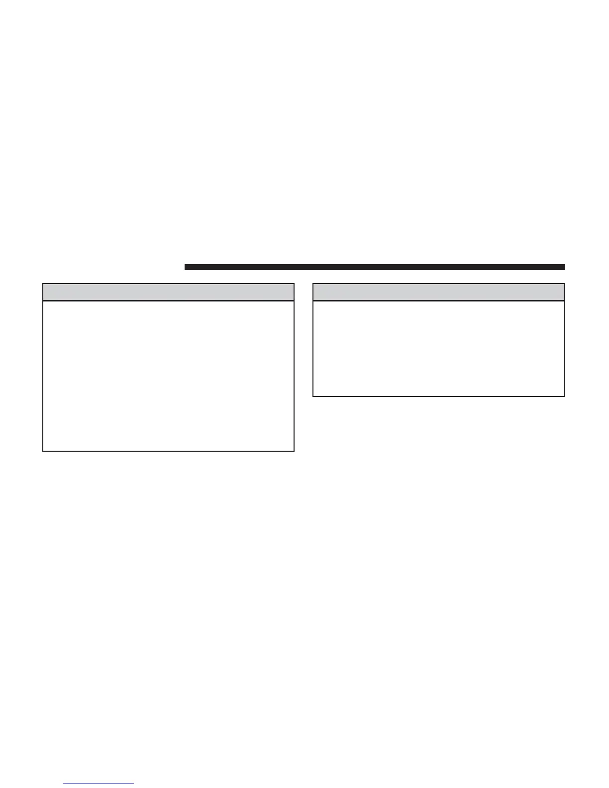 Page #316 background image