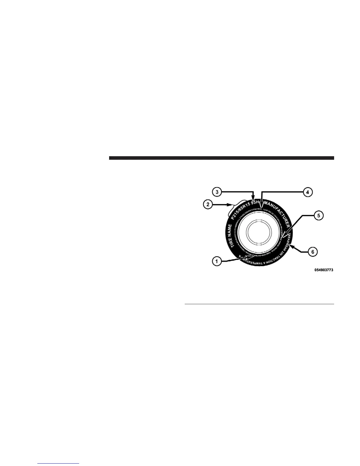 Page #320 background image