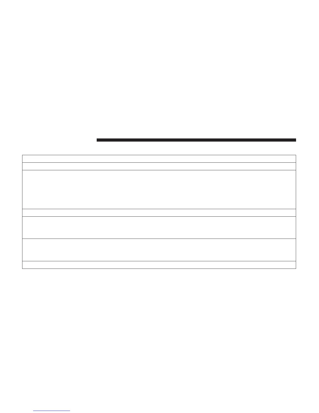 Page #322 background image