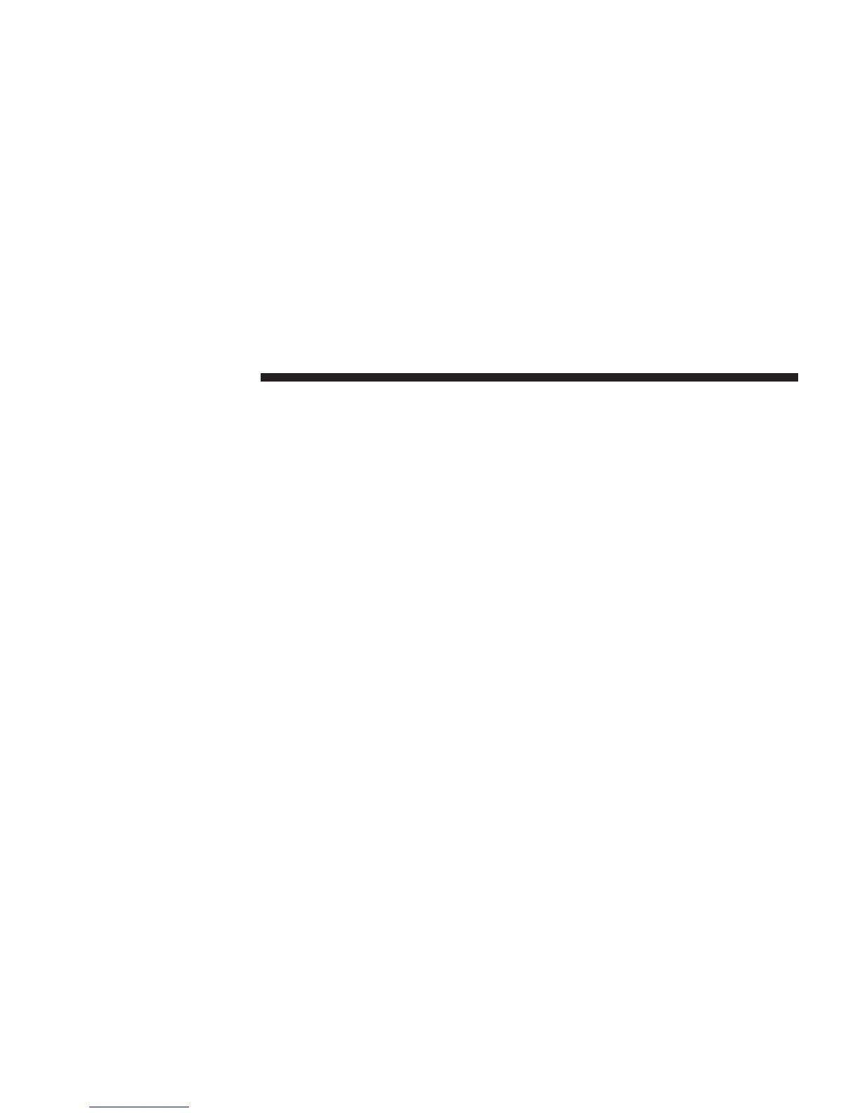 Page #326 background image