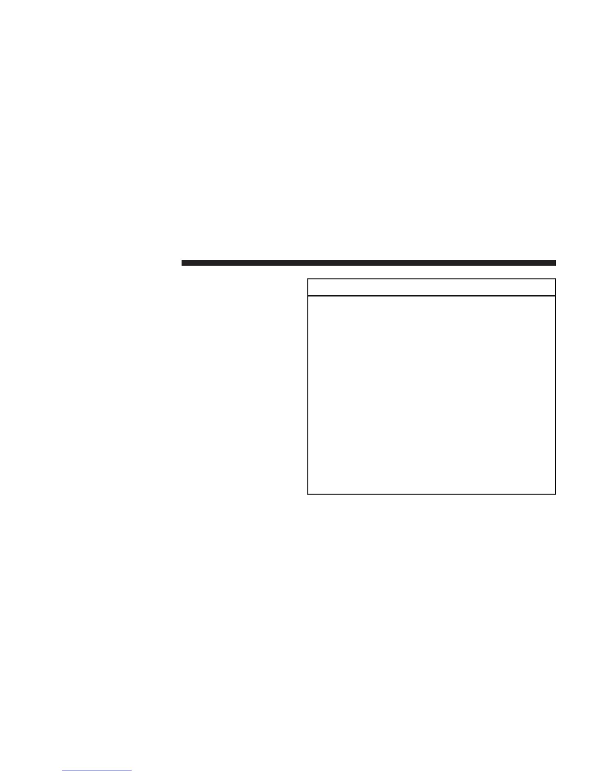 Page #332 background image