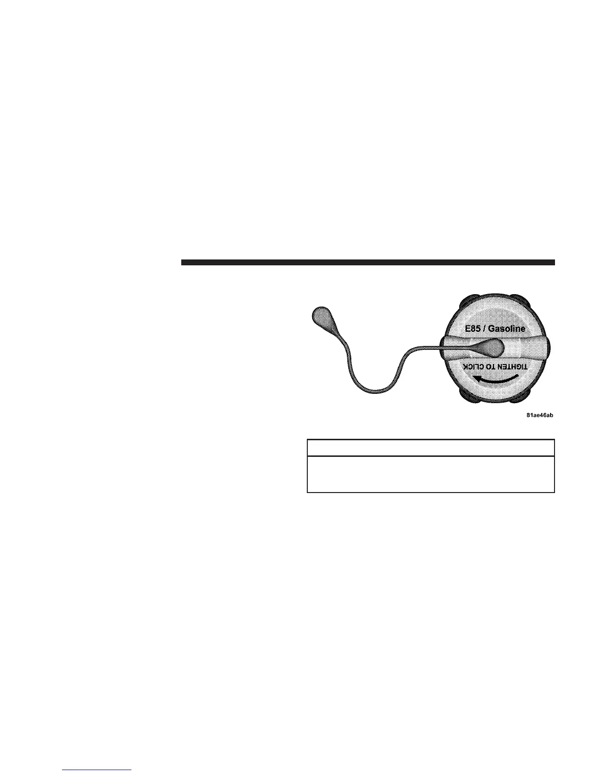 Page #346 background image