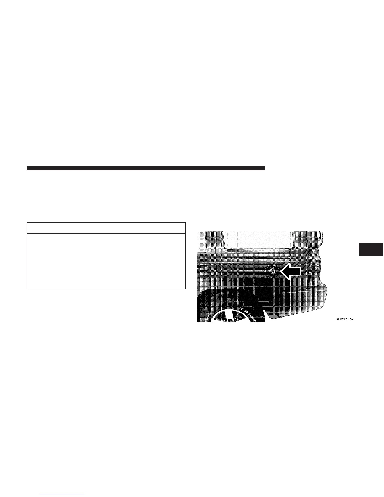 Page #349 background image