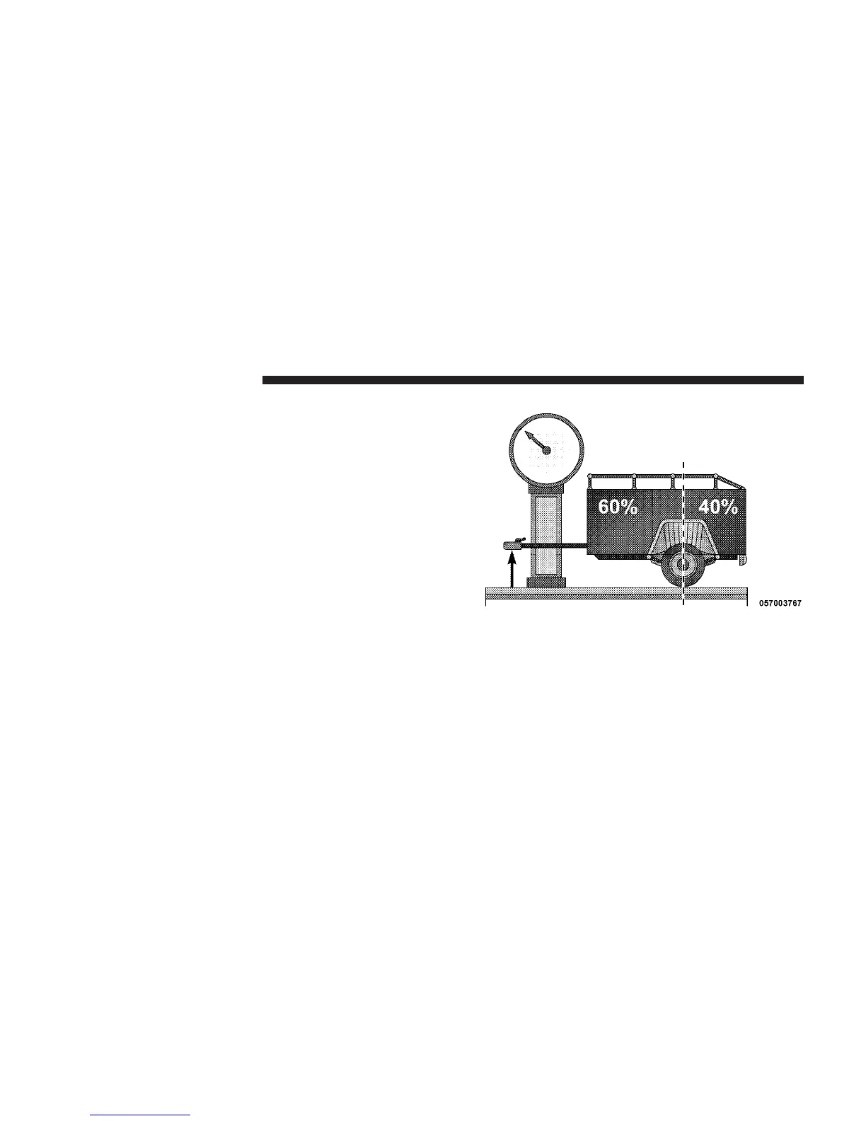 Page #360 background image