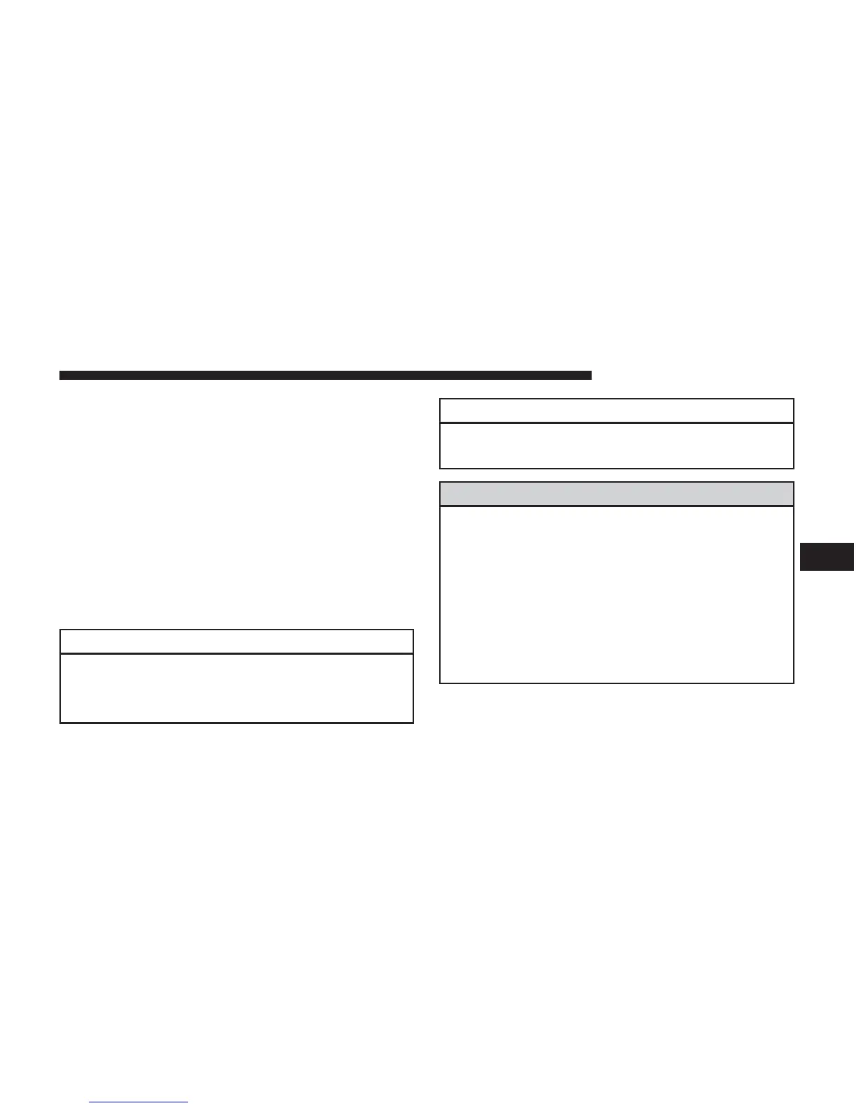 Page #361 background image