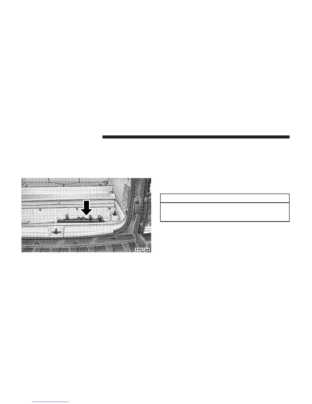 Page #376 background image