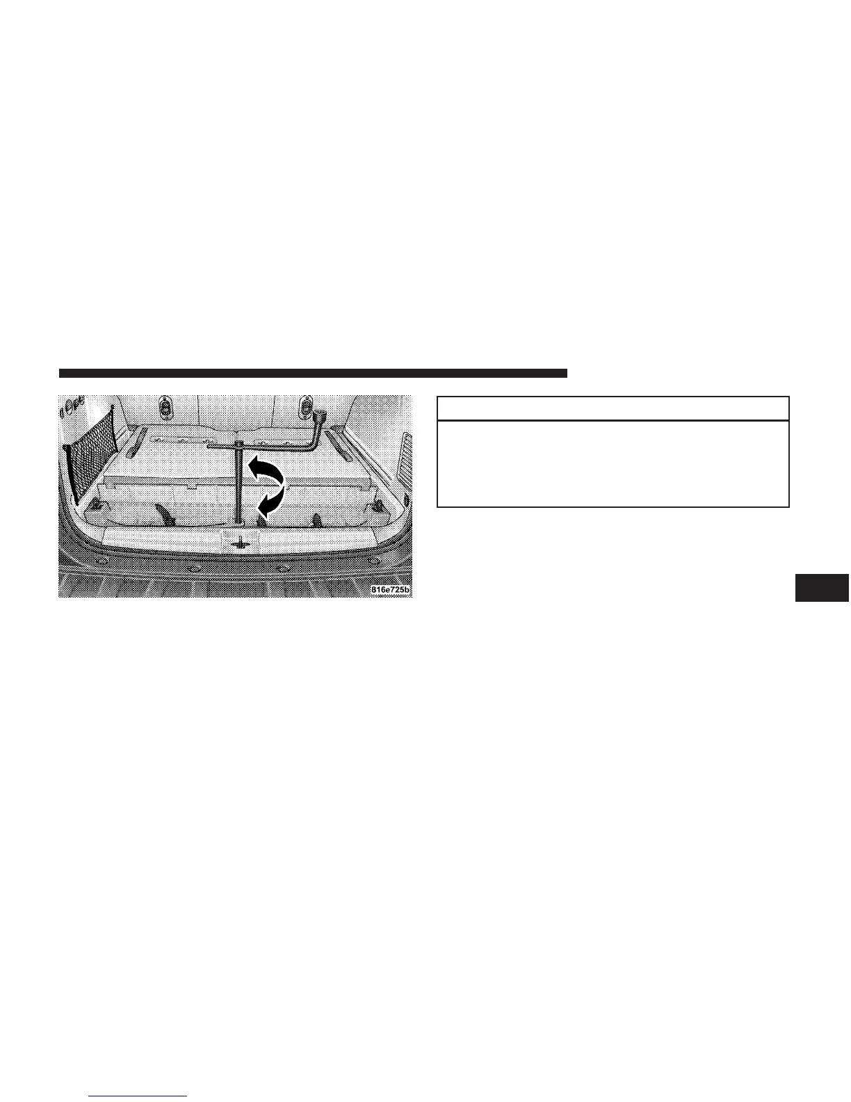 Page #377 background image