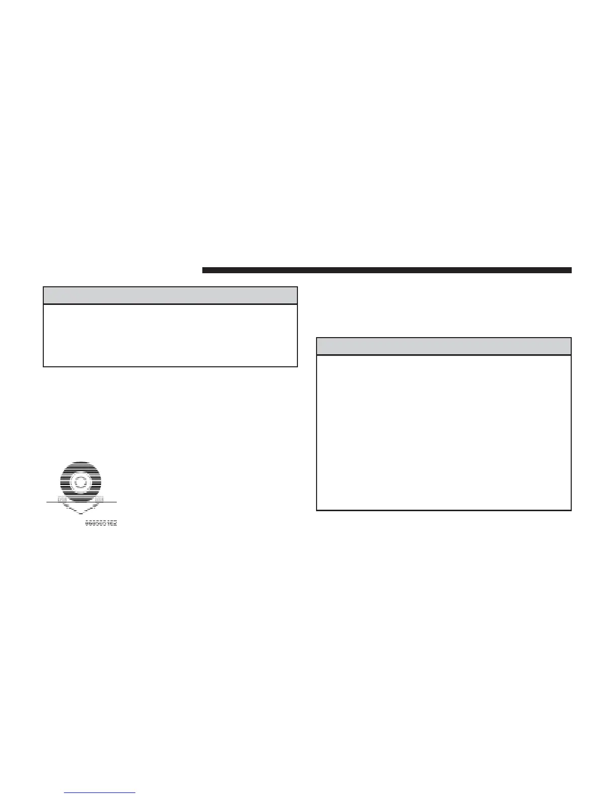 Page #378 background image