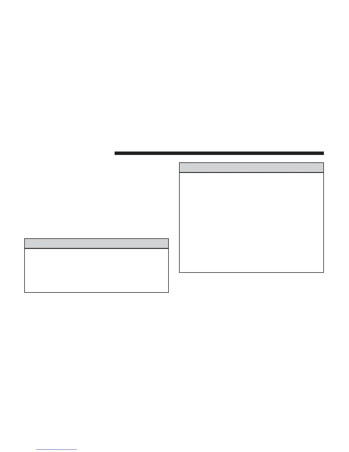Page #384 background image