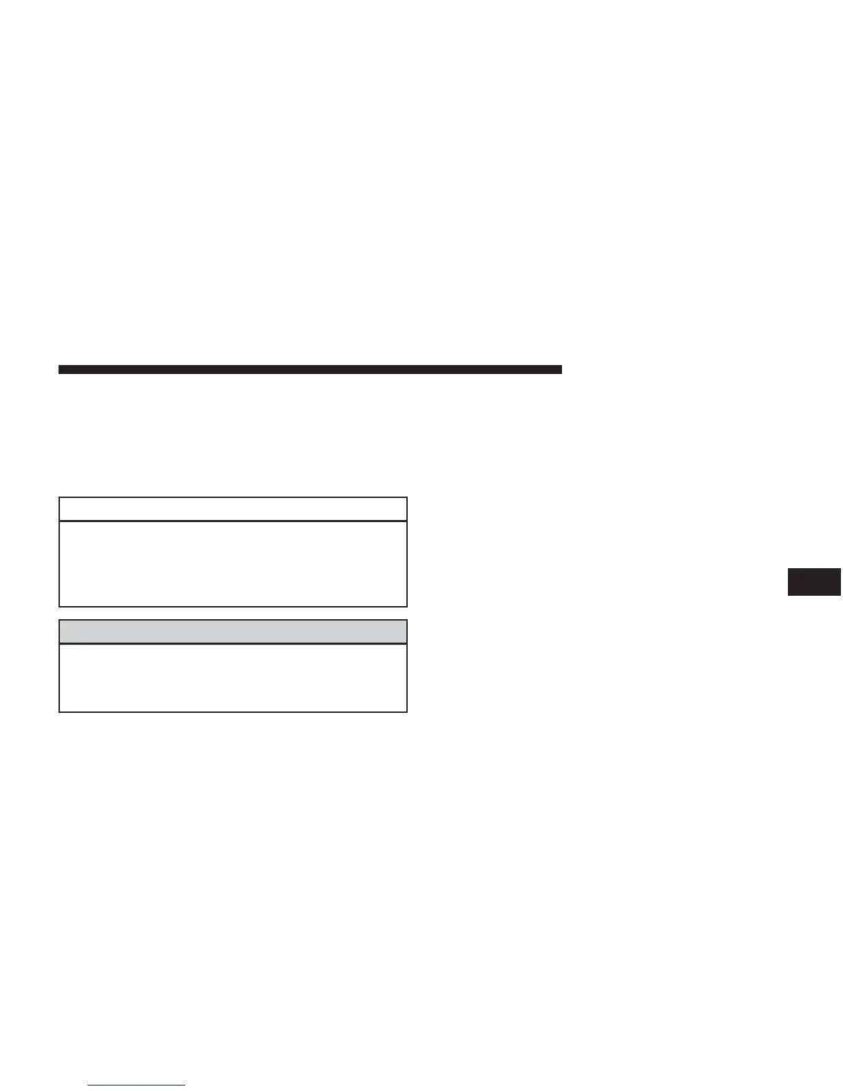 Page #385 background image