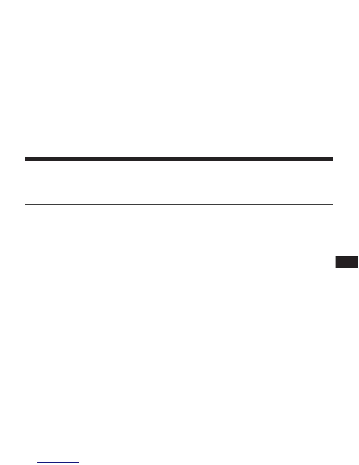 Page #387 background image