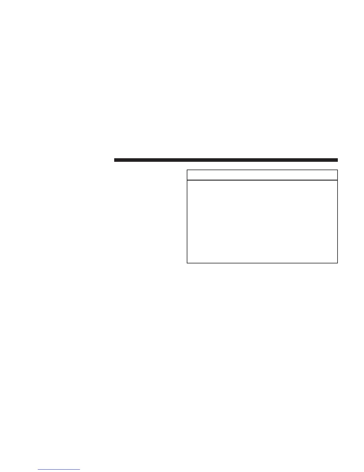 Page #392 background image