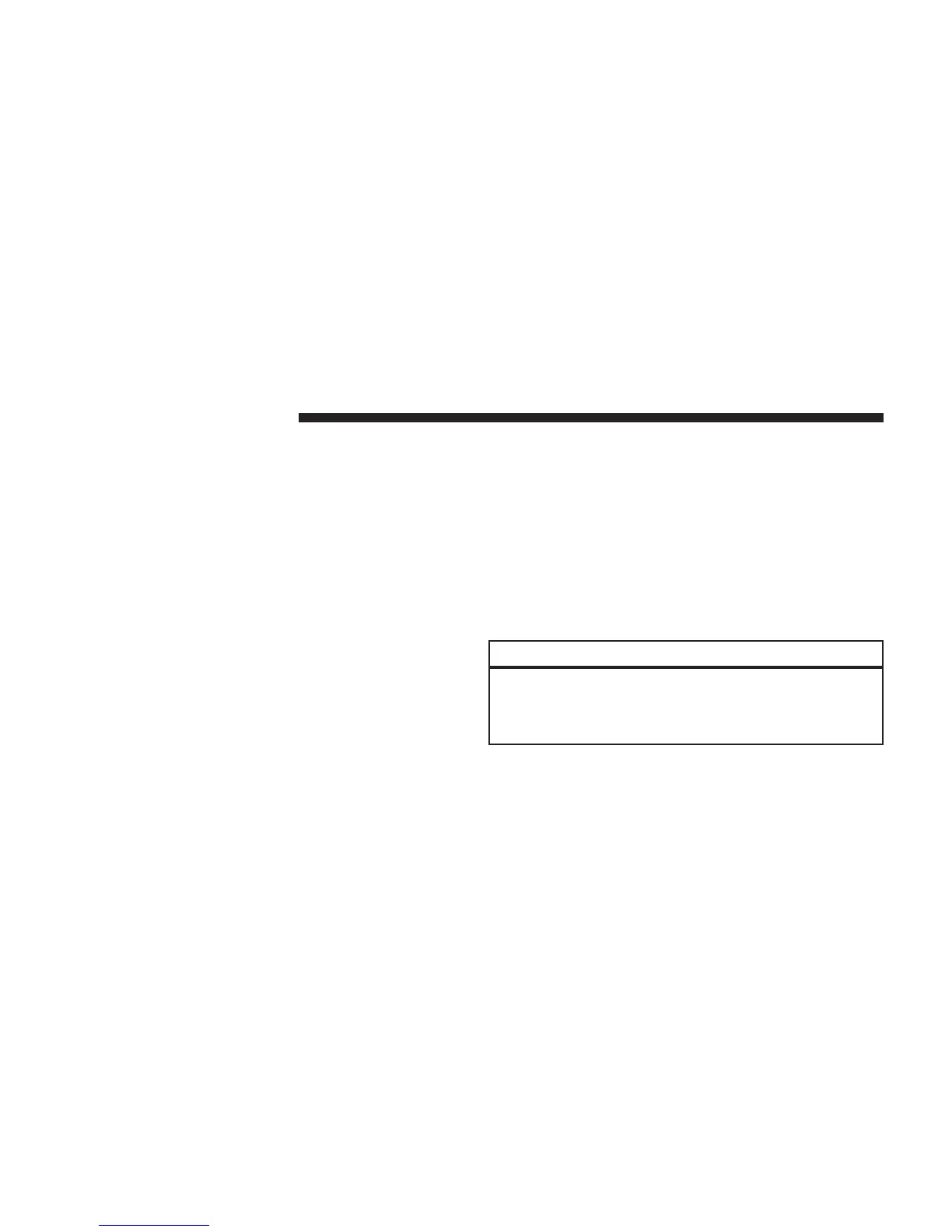 Page #396 background image