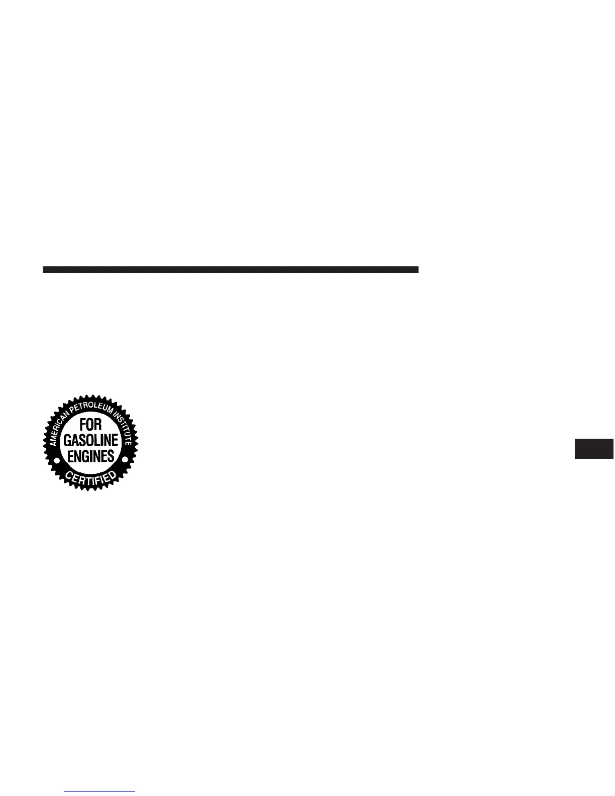 Page #397 background image