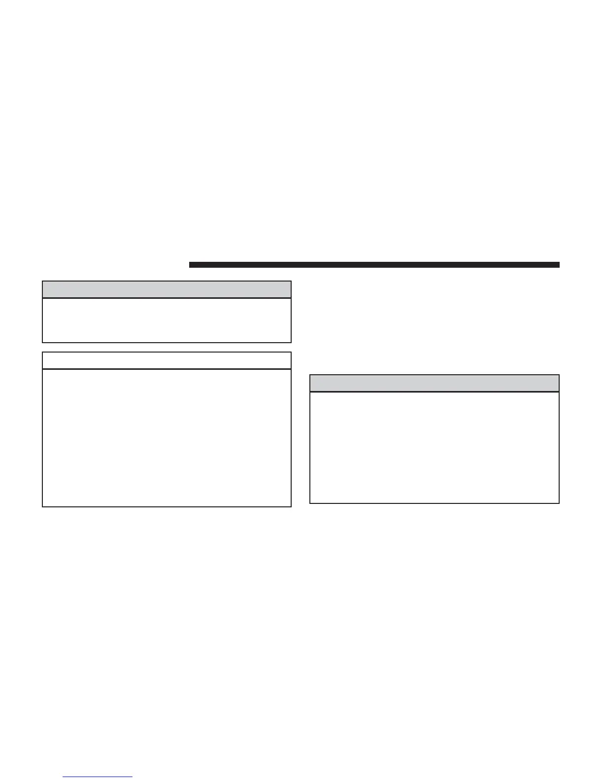 Page #400 background image