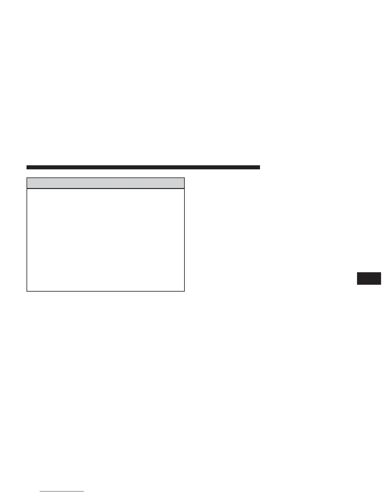 Page #409 background image