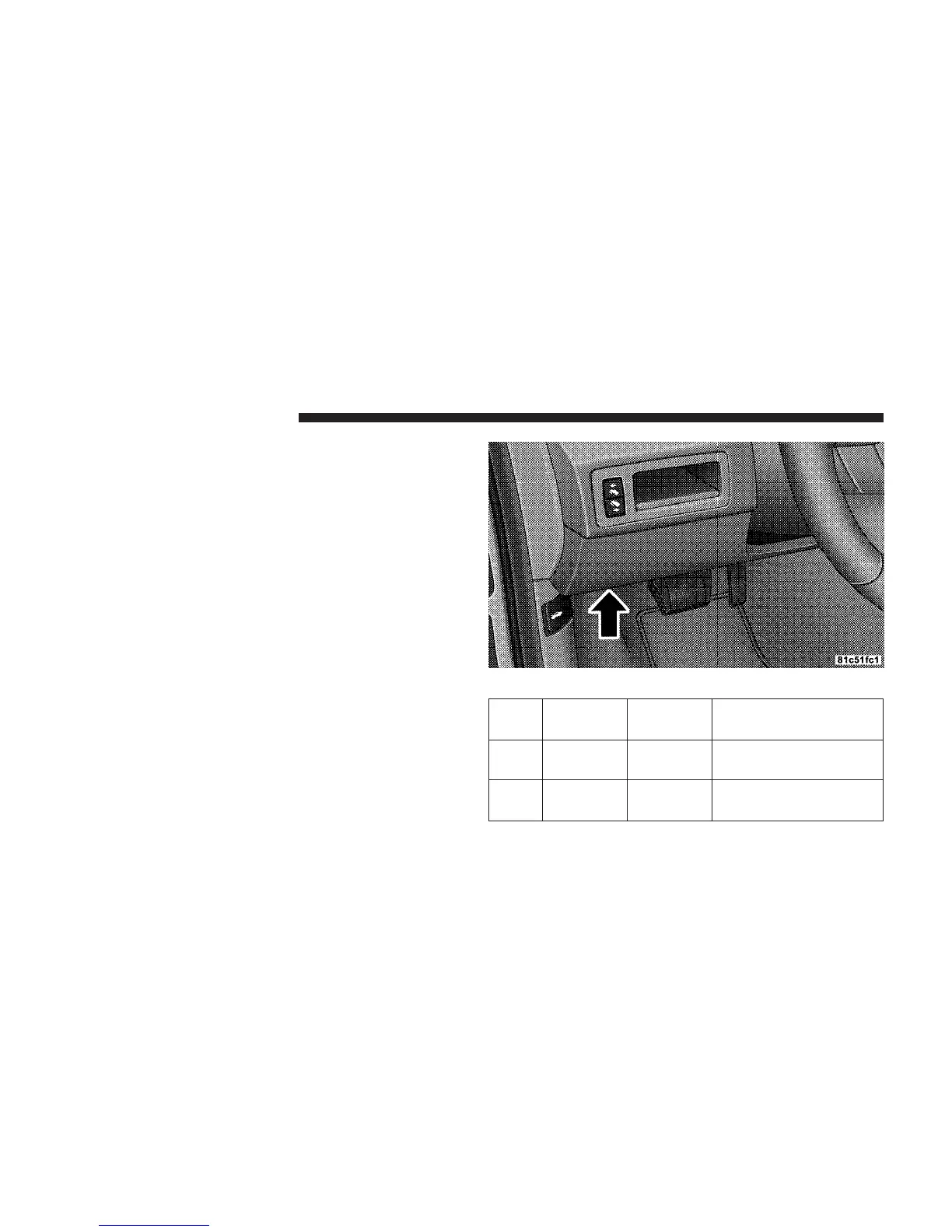 Page #422 background image